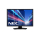 Monitor LED 24" (23,5"-26,4") NEC PA242W